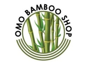 Omo Bmaboo Shop