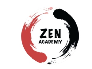 Zen Academy