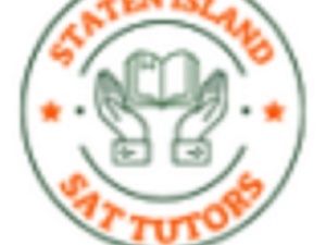 Staten Island SAT Tutors