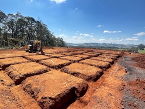 Fairdinkum Excavations Pty Ltd