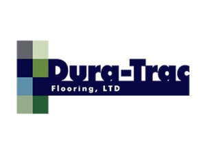 Dura Trac Flooring. Ltd