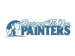 Designed for You Painters