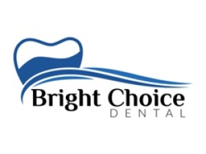 Bright Choice Dental