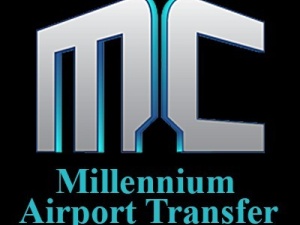 Millennium Airport Transfer