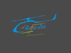 Safar Air