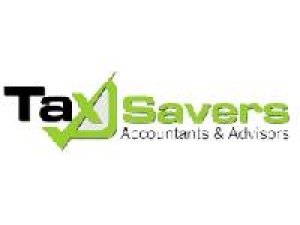 Tax Savers: Your Expert in Sole Trader and Company
