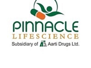 Pinnacle Life Science Pvt. Ltd