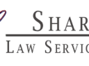 Sharan Law Services