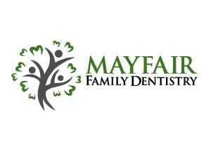 Mayfair Family Dentistry