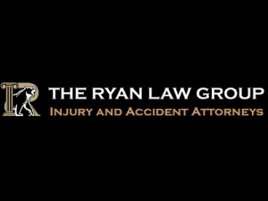 The Ryan Law Group Injury and Accident Attorneys