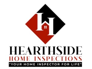 Hearthside Home Inspections