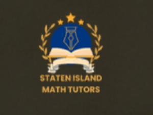 Staten Island Math Tutors