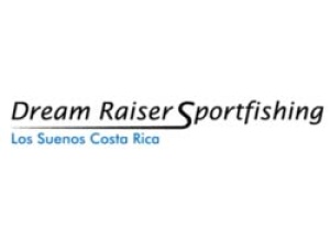 Dream Raiser Sportfishing