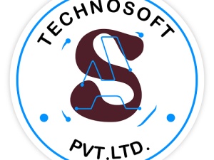Ansumiti Technosoft: IT Leader & SEO Expert
