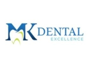 MK Dental Excellence – Dentist Cincinnati