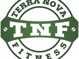 Terra Nova Fitness