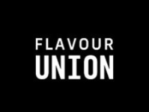 Flavour Union