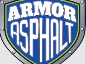 Armor Asphalt