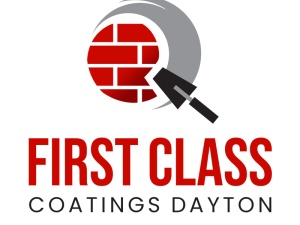 First Class Coatings Dayton