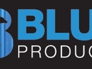 Blue Products is a dynamic company specializing 