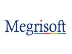 Megrisoft Limited