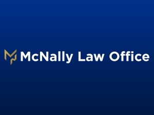 McNally Law Office