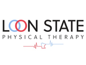 Loon State Physical Therapy