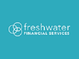 Freshwater Financial Services 