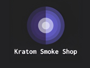 Kratom Smokeshop