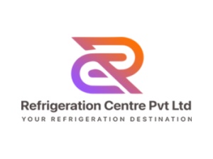 Refrigeration Centre Pvt Ltd