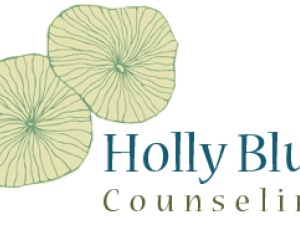 Holly Blue Counseling