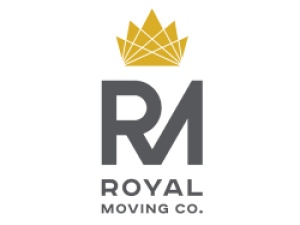 Royal Moving & Storage Hollywood