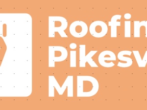 Roofing Pikesville MD