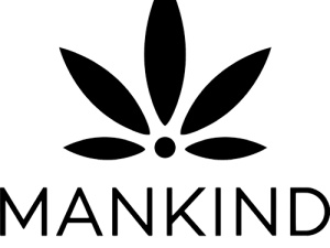Mankind’s Cannabis Delivery To Oceanside