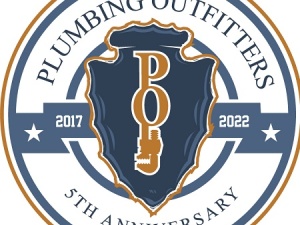 Plumbing Outfitters