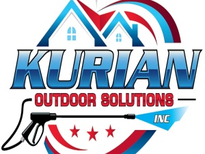 Kurian Outdoor Solutions INC