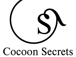 Cocoon Secrets