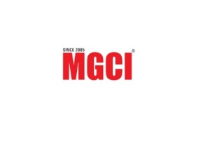 MGCI Coaching for IIT-JEE|NEET Coaching in Indore