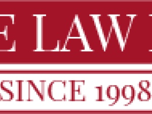 Ware Law Firm, PLLC- MS Consumer Protection Lawyer