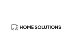 Home Solutions