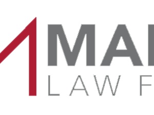 Marx Law Firm