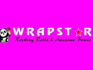Wrapstar Restaurant