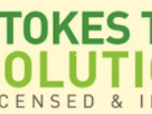 Stokes Tree Solutions