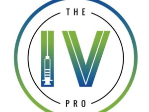 The IV Pro