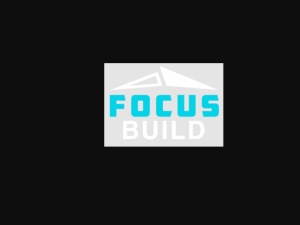 Focus Build