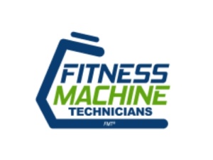 Fitness Equipment Repair Massillon OH