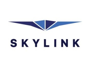 Skylink