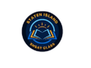 Staten Island SHSAT Class