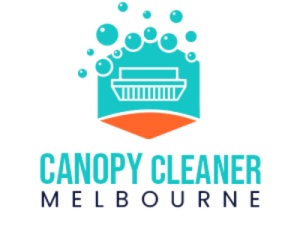 Canopy Cleaning Melbourne
