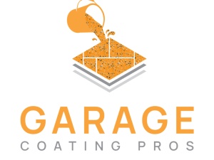 Garage Coating Pros